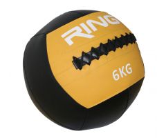 RING wall ball lopta za bacanje 6kg-RX LMB 8007-6