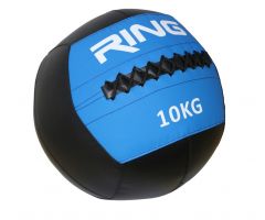 RING wall ball lopta za bacanje 10kg-RX LMB 8007-10