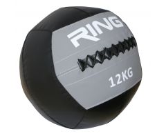 RING wall ball lopta za bacanjeI 12kg-RX LMB 8007-12