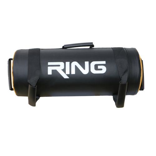 RING fitnes vreca 10 kg-RX LPB-5050A-10