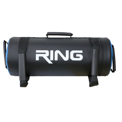 RING fitnes vreca 20kg-RX LPB-5050A-20