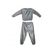 RING sauna odelo-RX LSS 1032-L