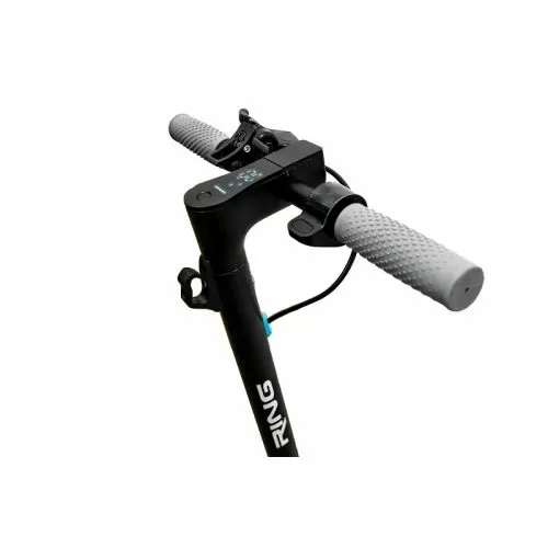 RING kuka za torbu za elektricni trotinet i bicikl  RING RX ES2