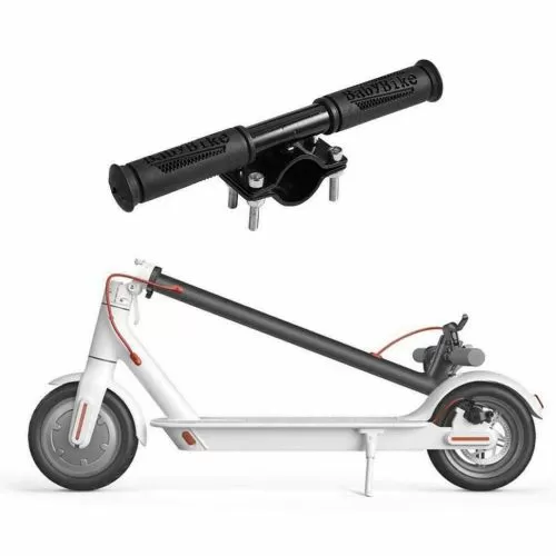 RING ručke drške za decu za električni trotinet RING RX ES5