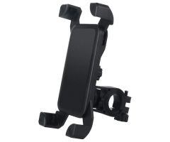 RING nosač za mobilni telefon za električne trotinete i bicikle RING RX ES3