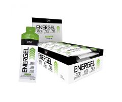 Energel 25x55ml Ukus Limun QNT