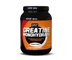Creatine Monoxydrate, 800gr QNT