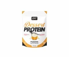 Desert protein, 480gr QNT