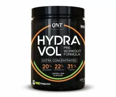 Hydravol, 300gr QNT