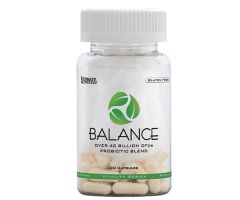 Balance Probiotik 30 kap UN