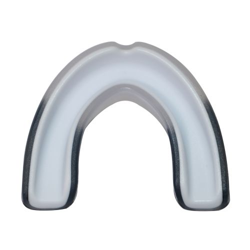 RING Gume za zube-anatomska RS TP1005 white