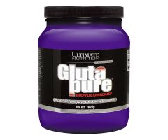 Gluta Pure, 1kg UN