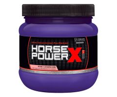 Horse Power X, 225gr  UN