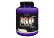 Iso Cool, 2,27kg Vanila UN