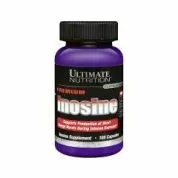 Premium Inosine, 100kap UN