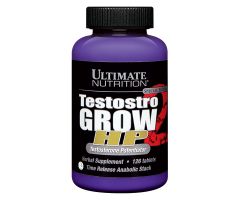 Testostro Grow HP2, 126tab UN