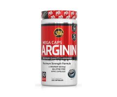 Arginin 5000 - 150 Kapsula ATP