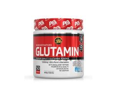 Glutamin, 300g ATP