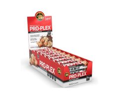 Pro - Plex bar, 35g ATP