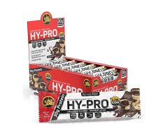 HY-PRO Bar, 100g ATP