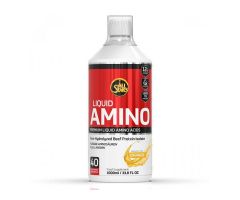 Amino Liquid, 1000ml ATP