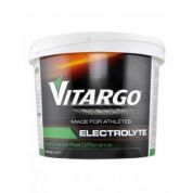 Vitargo + Elektroliti, 2kg ATP