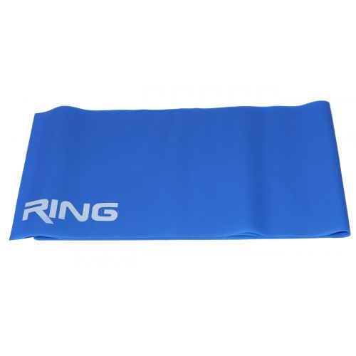 RING Pilates fitnes gurtna-traka- RX PIL GUR-HIGH (veci otpor)