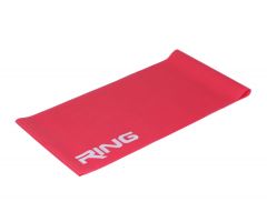 RING Pilates fitnes gurtna-traka- RX PIL GUR-LOW (manji otpor)