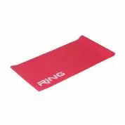 RING Pilates fitnes gurtna-traka- RX PIL GUR-LOW (manji otpor)
