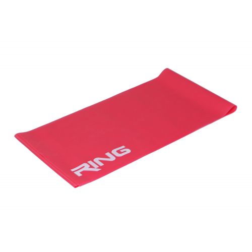 RING Pilates fitnes gurtna-traka- RX PIL GUR-LOW (manji otpor)