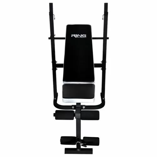 RING Benc klupa RX 06 BW