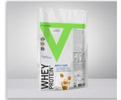 Vitalikum Whey Protein, Kolači i krem 1kg
