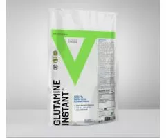 Vita Glutamine Instant, 1kg