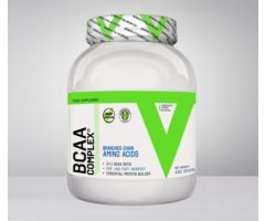 Vitalikum BCAA Compex 400g