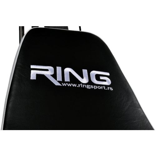 RING Gladijator kucna teretana RX PS1BW