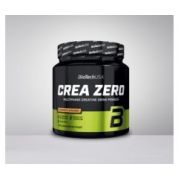 Crea Zero 320g BioTechUsa