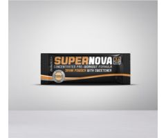 Super Nova 9,4g, Dinja BioTechUsa