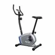 RING Sobni bicikl RX 107