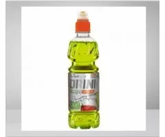 L-Karnitin Drink 1000mg Kaktus Smokva BioTechUsa