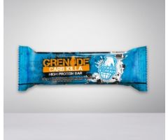 Grenade Carb Killa Proteinski bar Cookies Cream