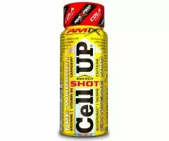 Pro CellUP Shot 20x60ml Box Cola Explosion Amix