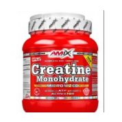 Creatine Monohydrate 1000g powder Amix