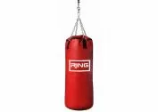 RING Dzak za boks 85x35cm - DZ85 PRAZAN