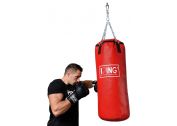 RING Dzak za boks 85x35cm - DZ85 PRAZAN
