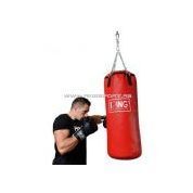 RING Dzak za boks 85x35cm - DZ85 PRAZAN