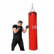 RING Dzak za boks 165x40cm - DZ165 PRAZAN