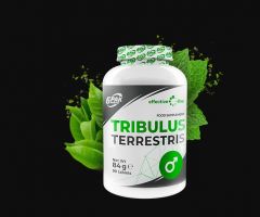 Tribulus Terrestris 90tab 6PAK