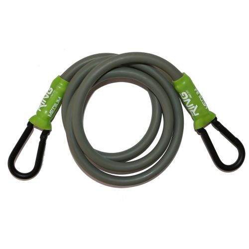 RING elastična guma za vežbanje RX LEP 6348-10-M