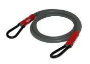 RING elastična guma za vežbanje RX LEP 6348-13-H