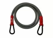 RING elastična guma za vežbanje RX LEP 6348-13-H